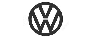 vw